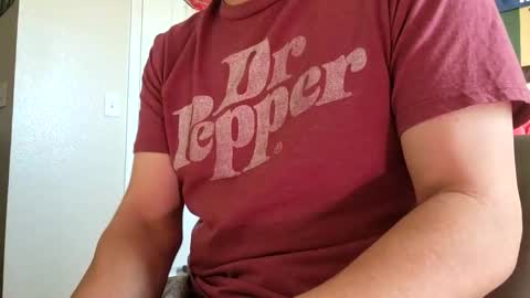 Snapshot of just4fun1523 chatting on February 26, 3:22 pm just4fun1523 online show from February 26, 3:22 pm