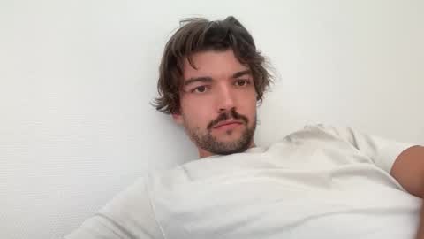 just_a_guy_with_a_big_cock online show from October 5, 1:53 pm