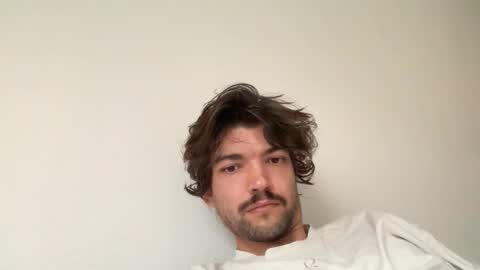 just_a_guy_with_a_big_cock online show from November 10, 7:40 am