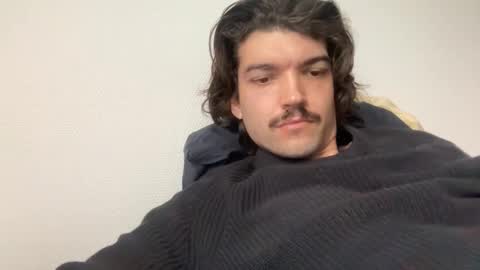 just_a_guy_with_a_big_cock online show from March 12, 7:25 am