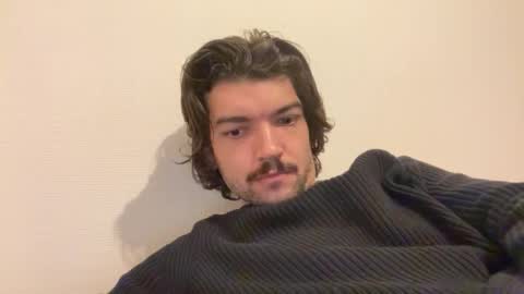 just_a_guy_with_a_big_cock online show from March 18, 7:55 am