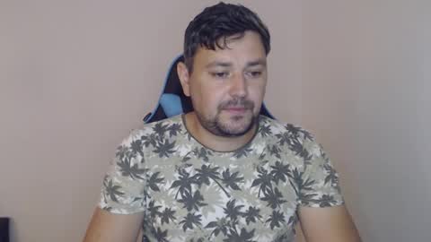 Alex online show from October 31, 11:33 am