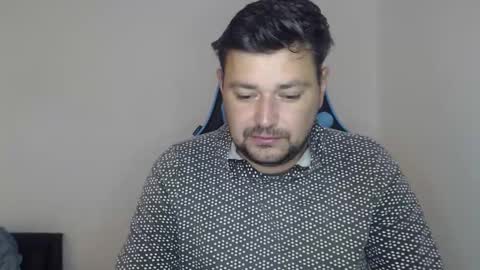 Alex online show from November 1, 11:23 am