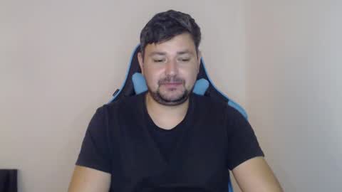 Alex online show from November 2, 11:23 am