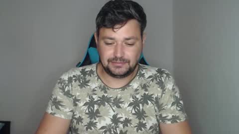 Alex online show from November 5, 11:21 am