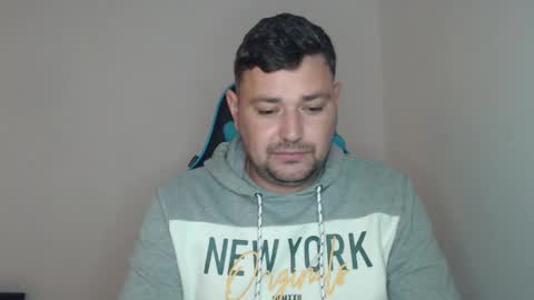 Alex online show from November 12, 11:21 am