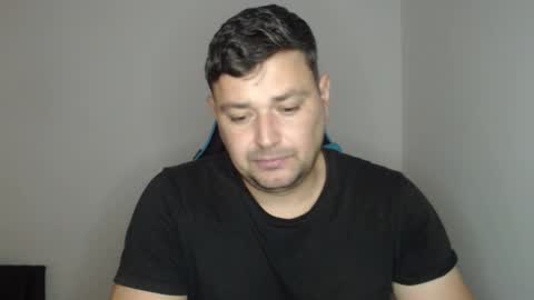 Alex online show from November 27, 11:23 am