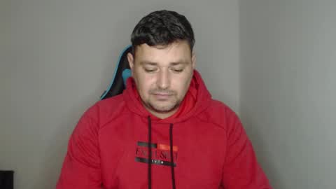 Alex online show from November 28, 11:24 am