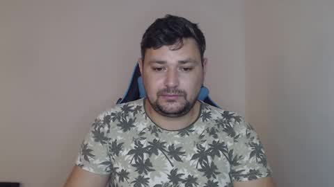 Alex online show from December 19, 11:28 am