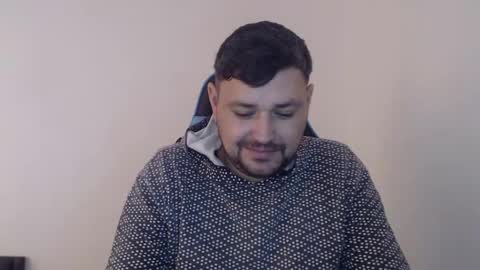 Alex online show from January 17, 11:26 am