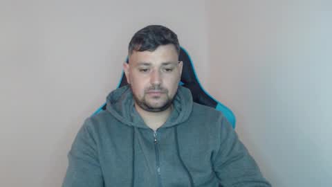 Alex online show from March 8, 11:25 am