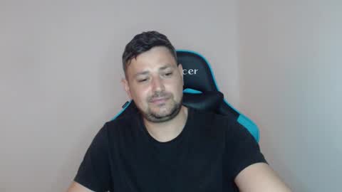 Alex online show from March 25, 11:27 am