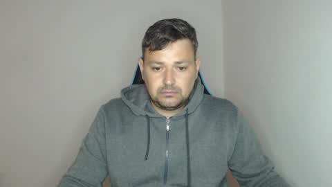 Alex online show from April 2, 11:19 am