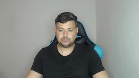 Alex online show from April 3, 11:30 am