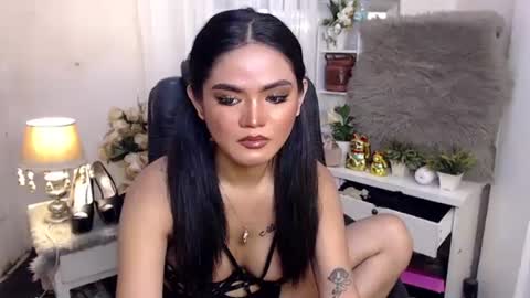 MY IG aleahgomez17 online show from December 10, 12:50 am
