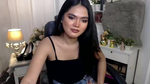 MY IG aleahgomez17 online show from December 16, 1:53 am