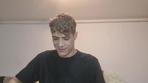 just_alexx12 online show from January 4, 2:56 pm