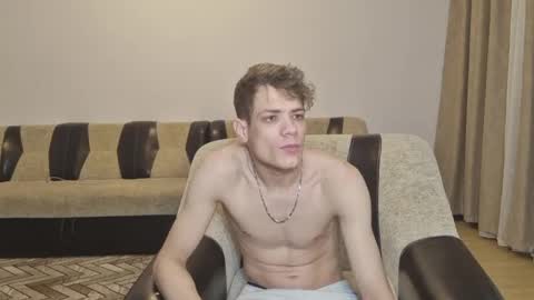 just_alexx12 online show from January 6, 1:42 am