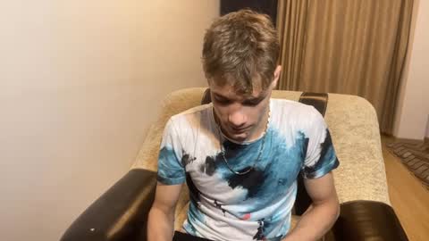 just_alexx12 online show from January 13, 7:31 pm