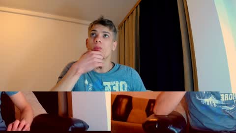 just_alexx12 online show from February 3, 12:47 am