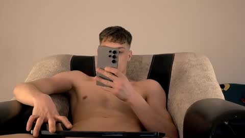 just_alexx12 online show from February 28, 11:45 pm