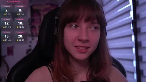 Julia online show from December 20, 9:27 am