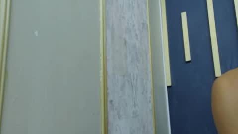 JUST online show from December 5, 11:41 am