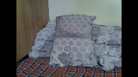 just_do_it_4 online show from January 9, 7:22 am