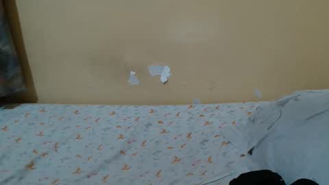 just ebonee online show from November 7, 8:58 am