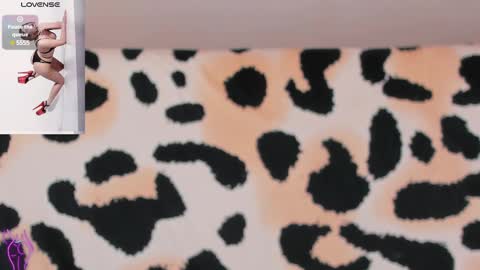 Nika and Mark online show from December 12, 11:29 am