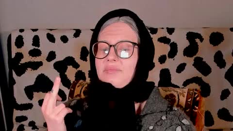 Nika and Mark online show from February 11, 12:27 pm