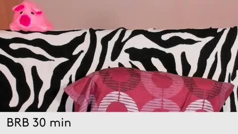 Nika and Mark online show from March 3, 9:26 pm