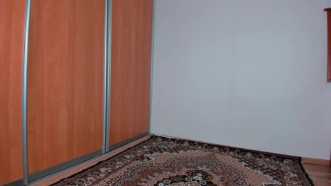 Nika and Mark online show from March 4, 6:37 am