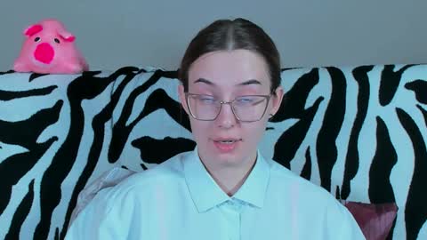 Nika and Mark online show from March 6, 6:41 am