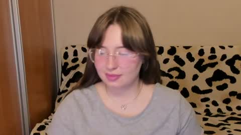 Snapshot of just_fucked chatting on July 9, 6:45 pm Nika and Mark online show from July 9, 6:45 pm
