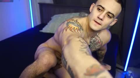 Kurt online show from December 15, 6:01 pm