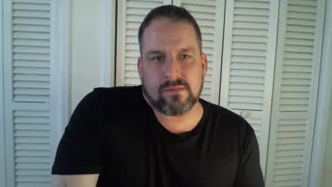 Snapshot of just_inside chatting on January 20, 6:10 pm just_inside online show from January 20, 6:10 pm