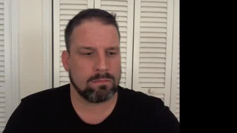 Snapshot of just_inside chatting on January 26, 2:56 am just_inside online show from January 26, 2:56 am