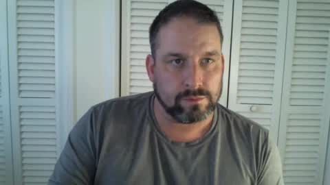 just_inside online show from January 29, 6:39 pm