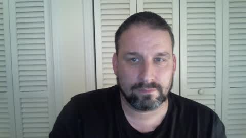 Snapshot of just_inside chatting on January 31, 11:56 pm just_inside online show from January 31, 11:56 pm