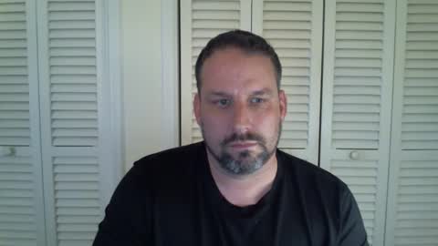 just_inside online show from February 18, 3:52 pm