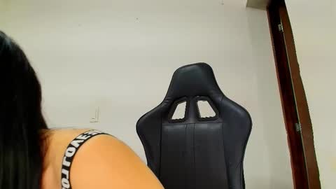  Isa y Luci  online show from March 21, 9:18 pm