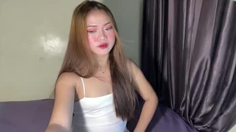 just_julia21 online show from September 22, 11:07 pm