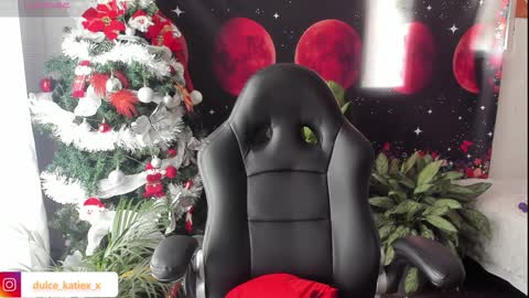 Sofia online show from December 31, 6:24 pm