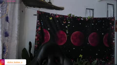 Snapshot of just_katiex chatting on January 14, 11:16 pm Sofia online show from January 14, 11:16 pm