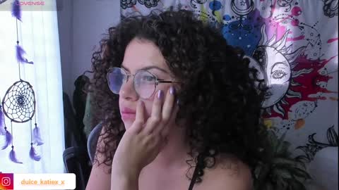 Snapshot of just_katiex chatting on January 23, 10:22 pm Sofia online show from January 23, 10:22 pm