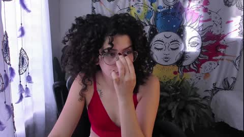 Snapshot of just_katiex chatting on January 25, 9:57 pm Sofia online show from January 25, 9:57 pm