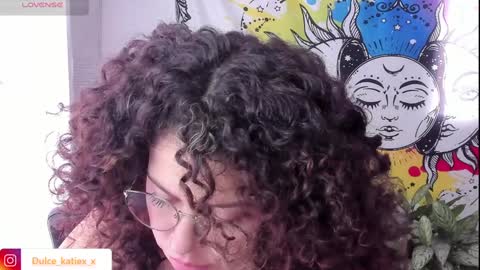 Snapshot of just_katiex chatting on February 3, 8:57 pm Sofia online show from February 3, 8:57 pm