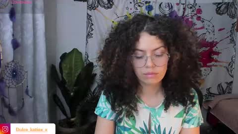 Snapshot of just_katiex chatting on February 14, 1:56 am Sofia online show from February 14, 1:56 am