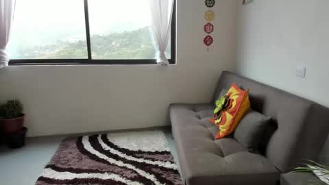 Snapshot of just_katiex chatting on March 7, 5:38 pm Sofia online show from March 7, 5:38 pm